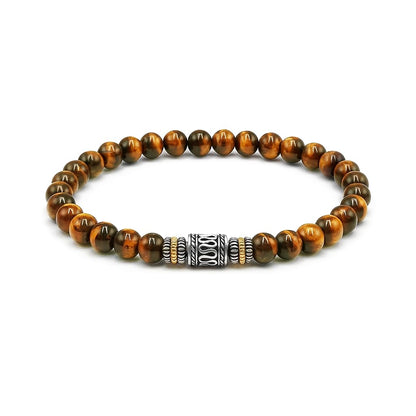 Tiger's Eye
