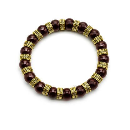 Garnet Stone