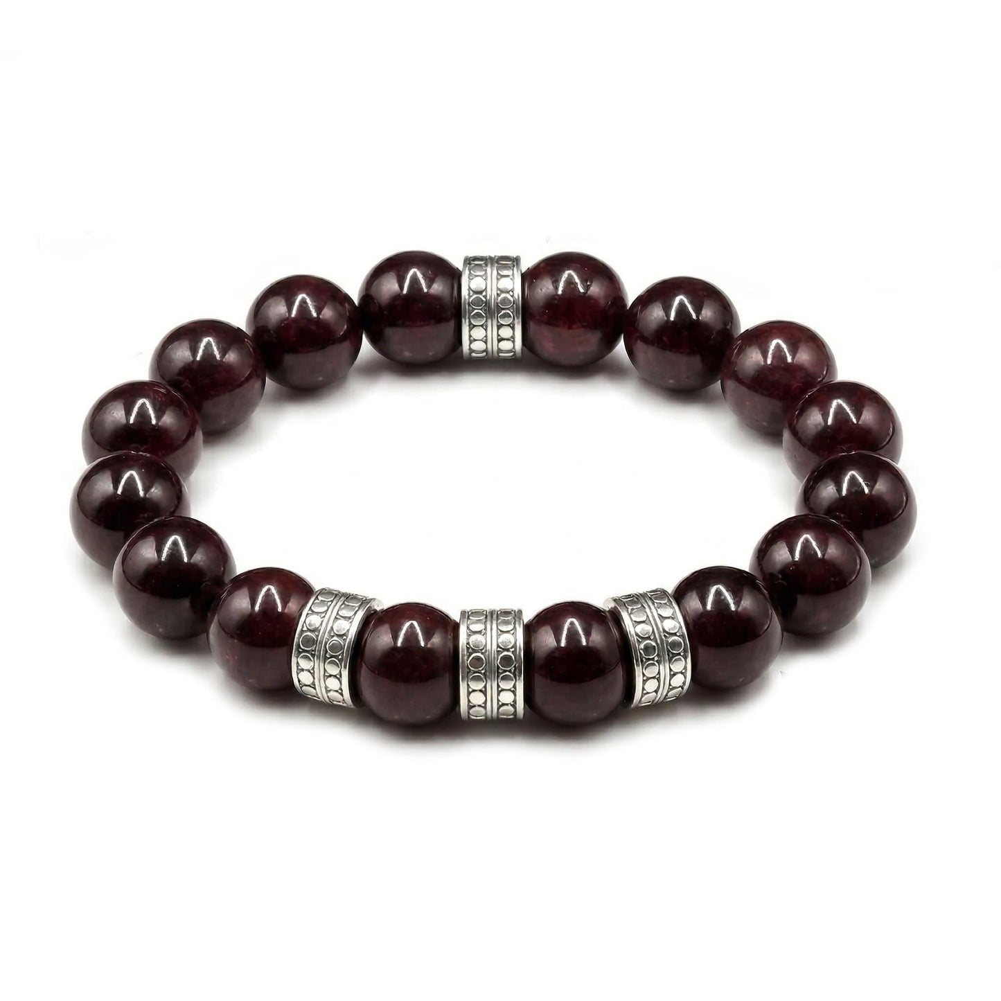 Garnet