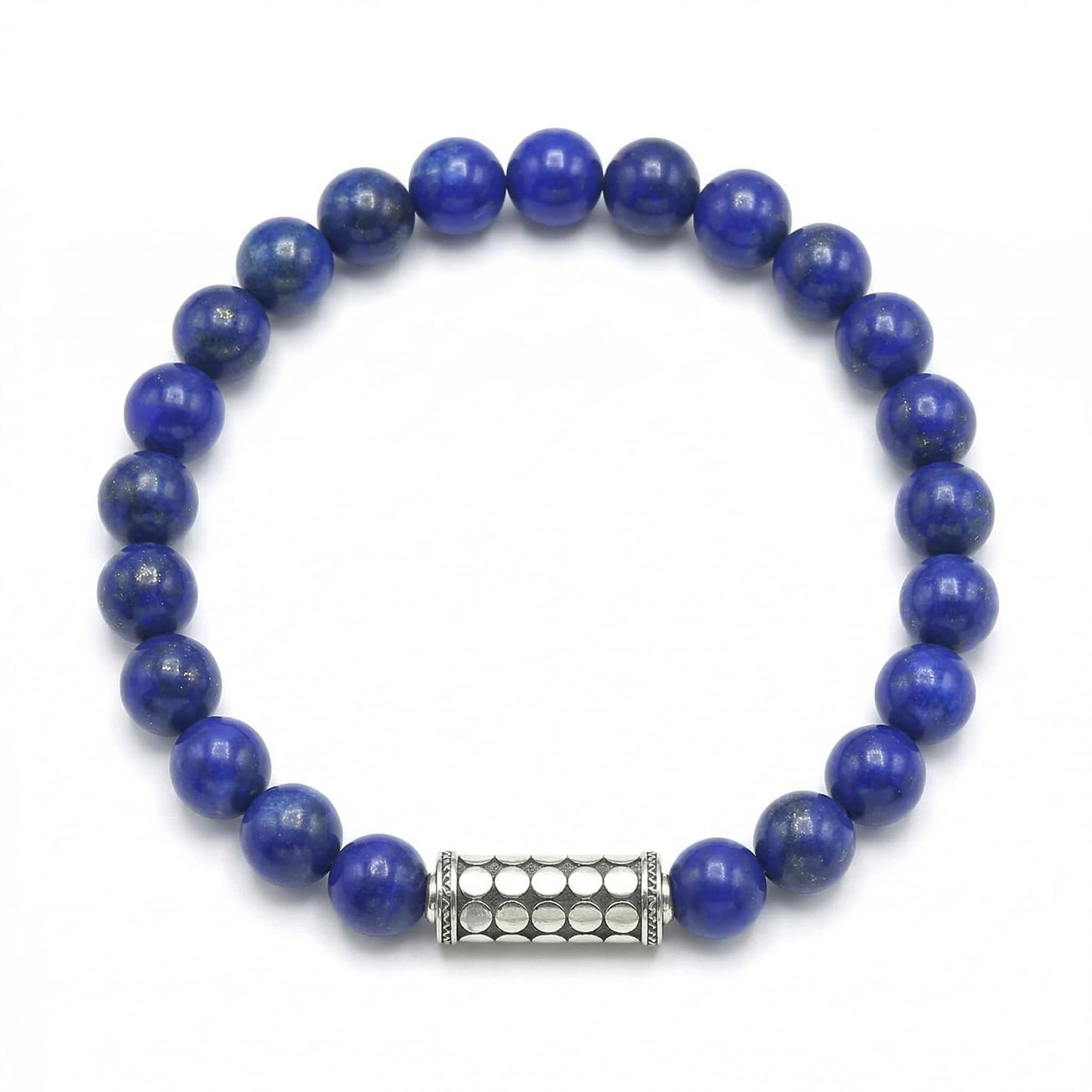 Lapis Lazuli