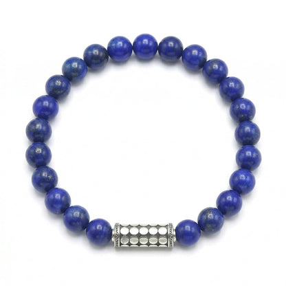 Lapis Lazuli