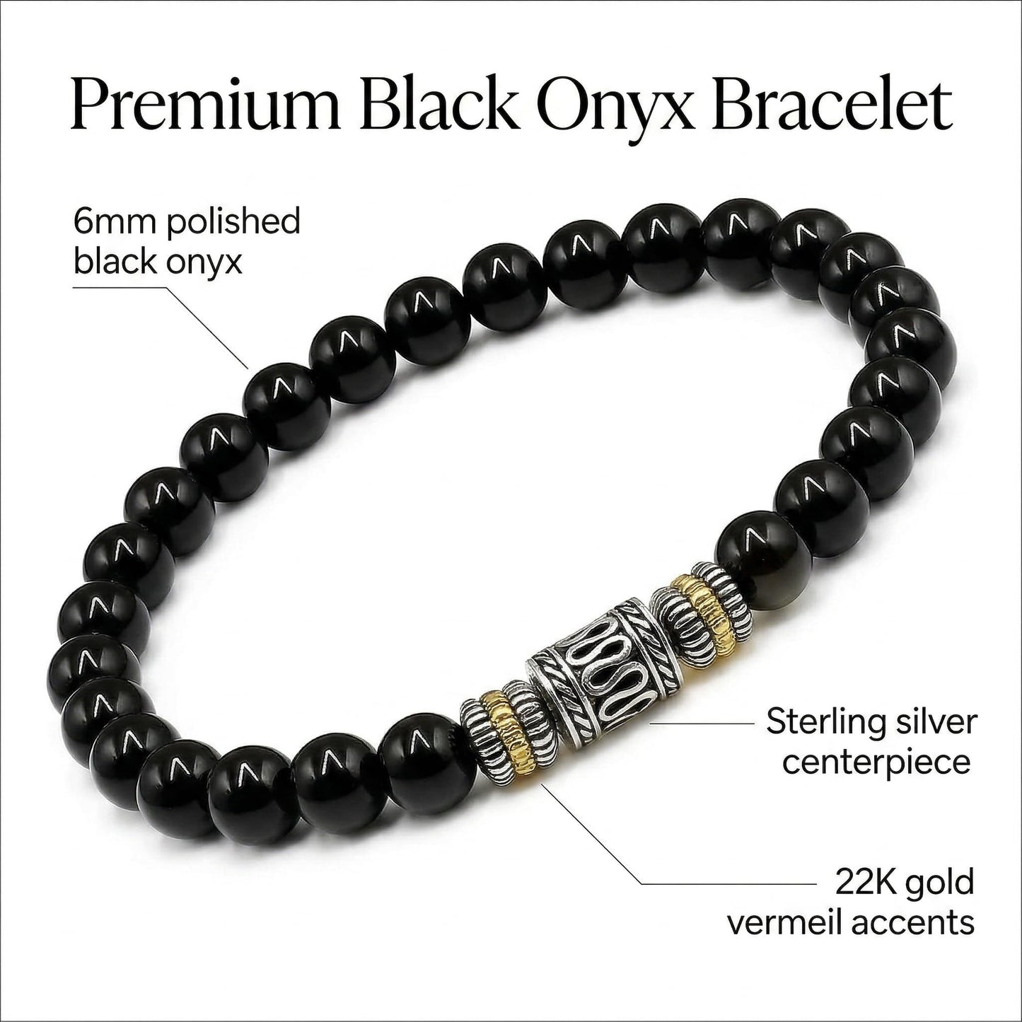 Black Onyx