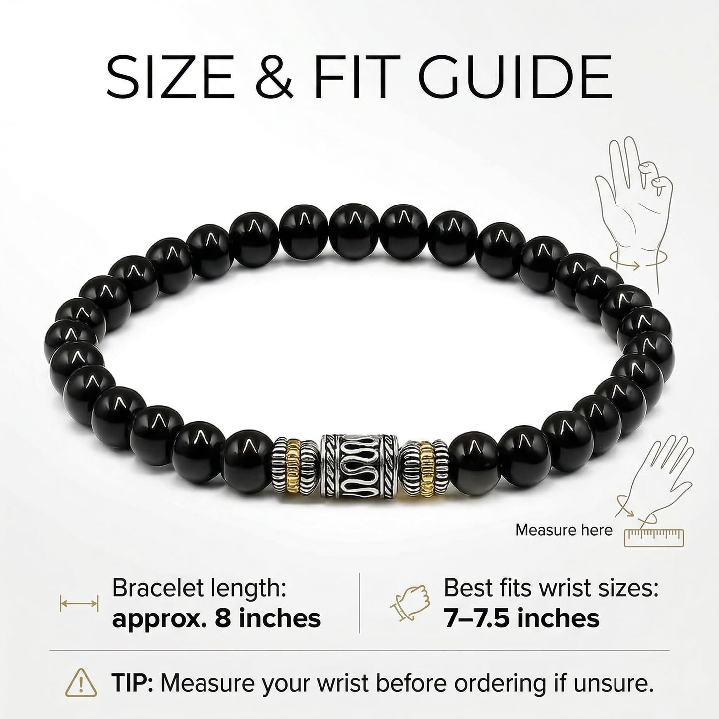 Black Onyx