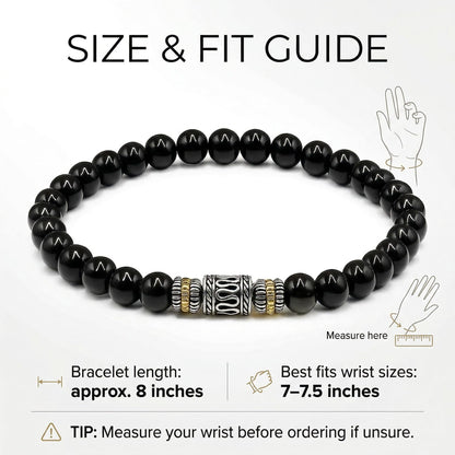 Black Onyx