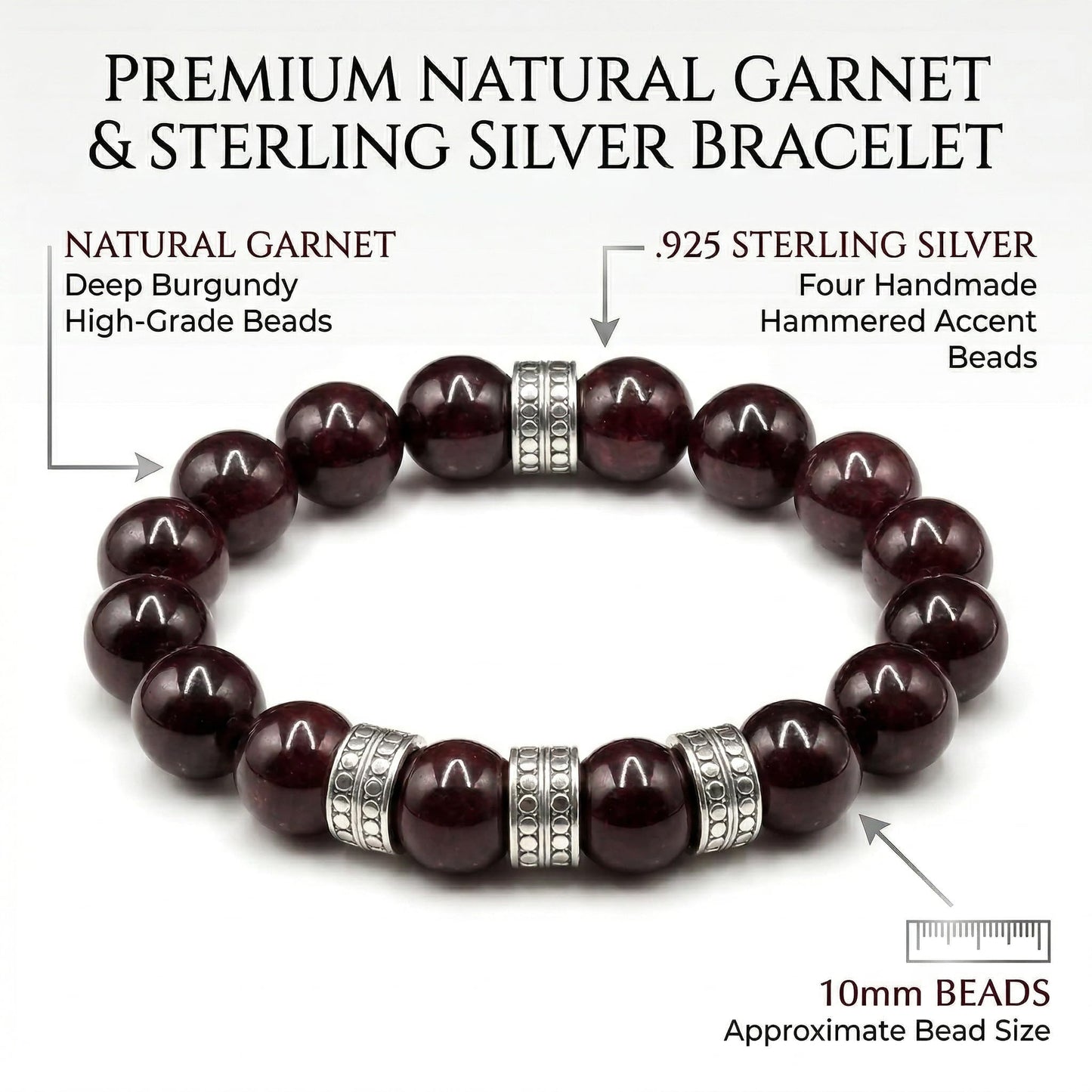 Garnet