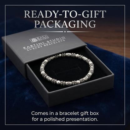 Sterling Silver
