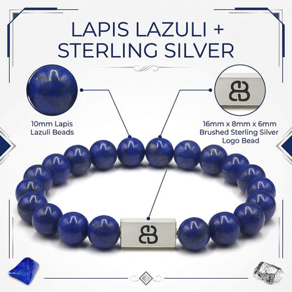 Lapis Lazuli