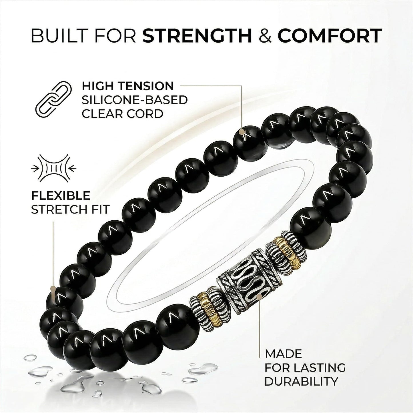 Black Onyx