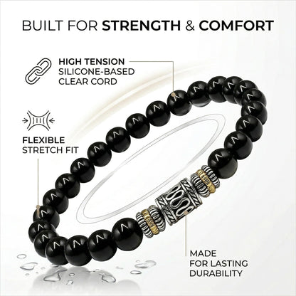 Black Onyx