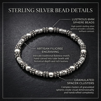 Sterling Silver