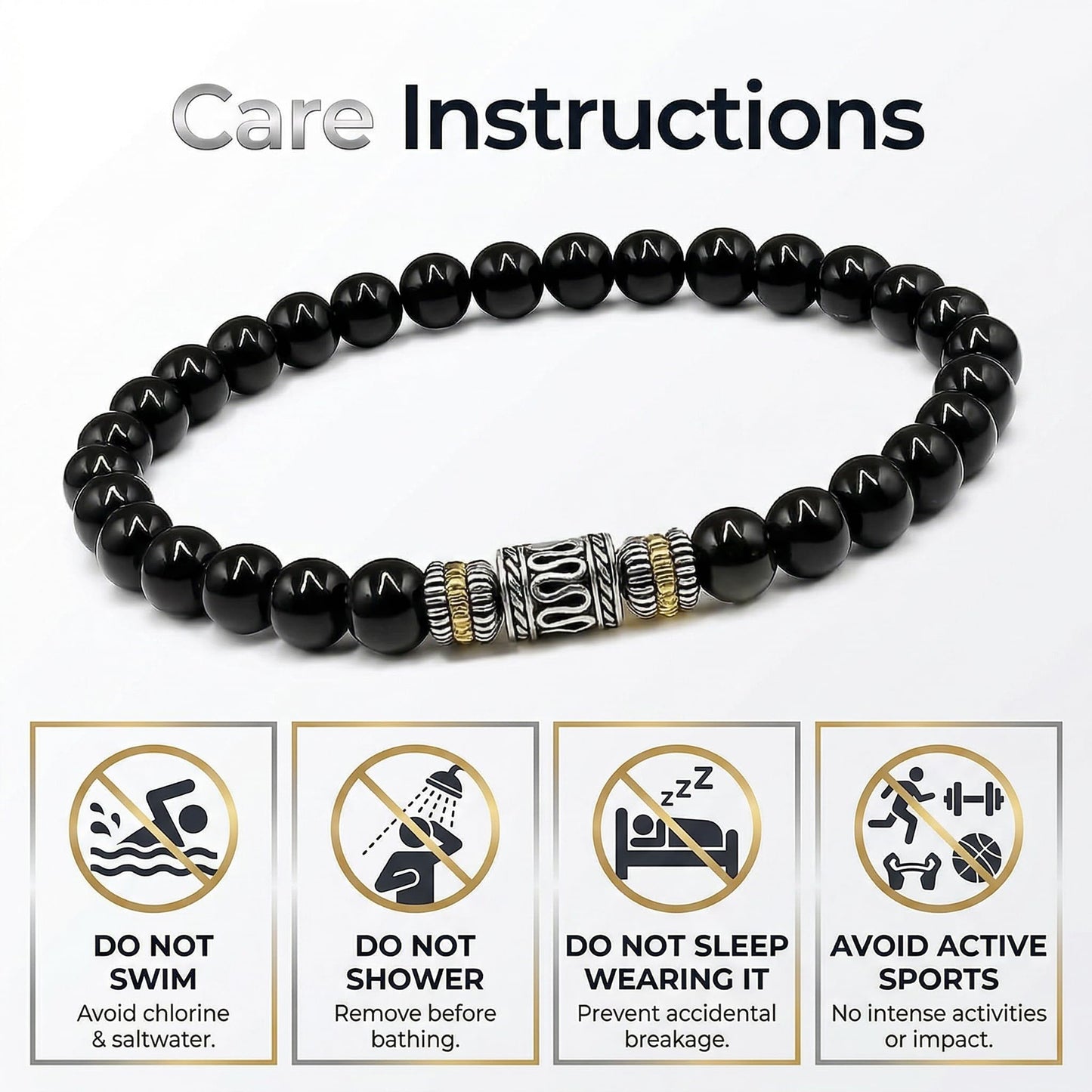 Black Onyx