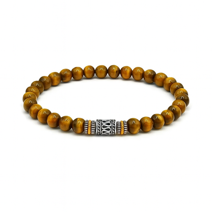 Tiger's Eye