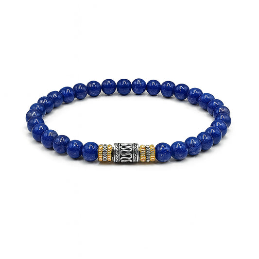 Lapis Lazuli