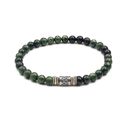 jade bracelet