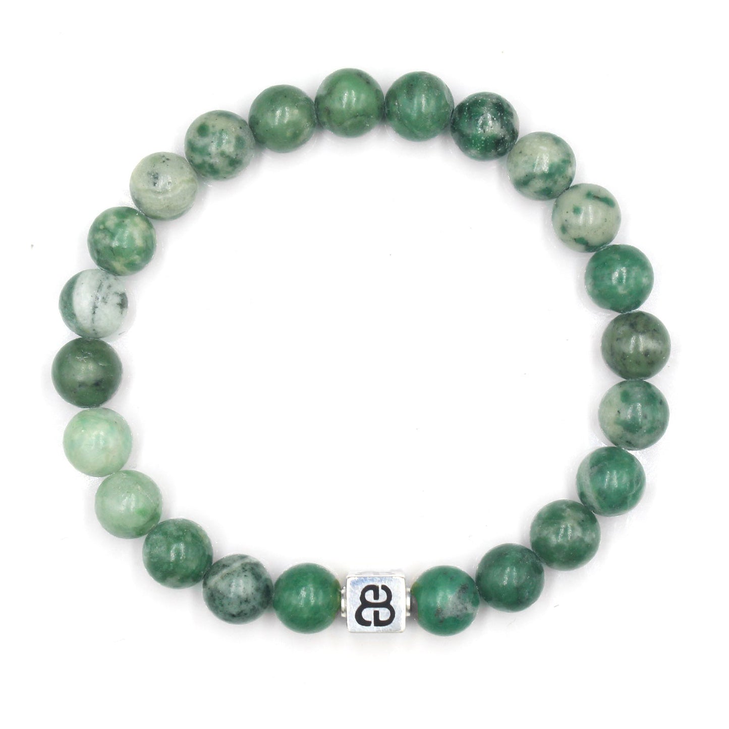 Qinghai Jade