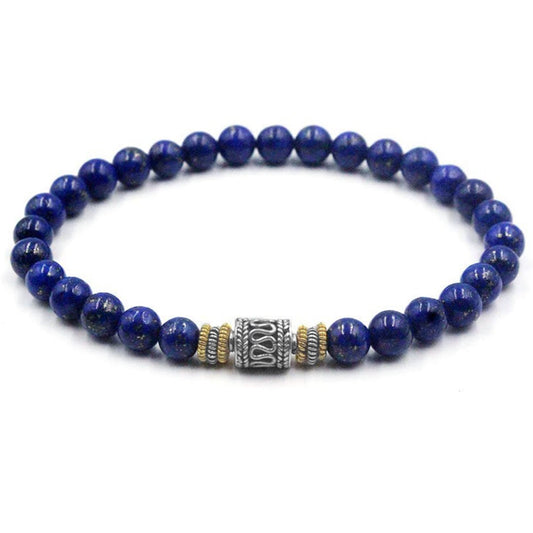 Lapis Lazuli