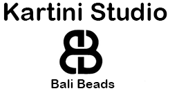 Kartini Studio Inc