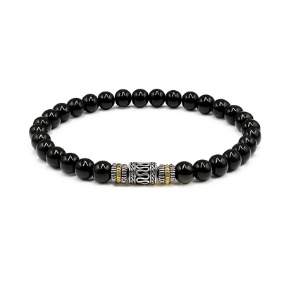 Black Onyx