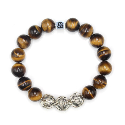 Tigers Eye