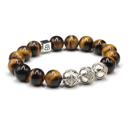 Tigers Eye