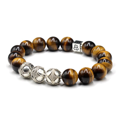 Tigers Eye