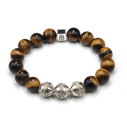 Tigers Eye