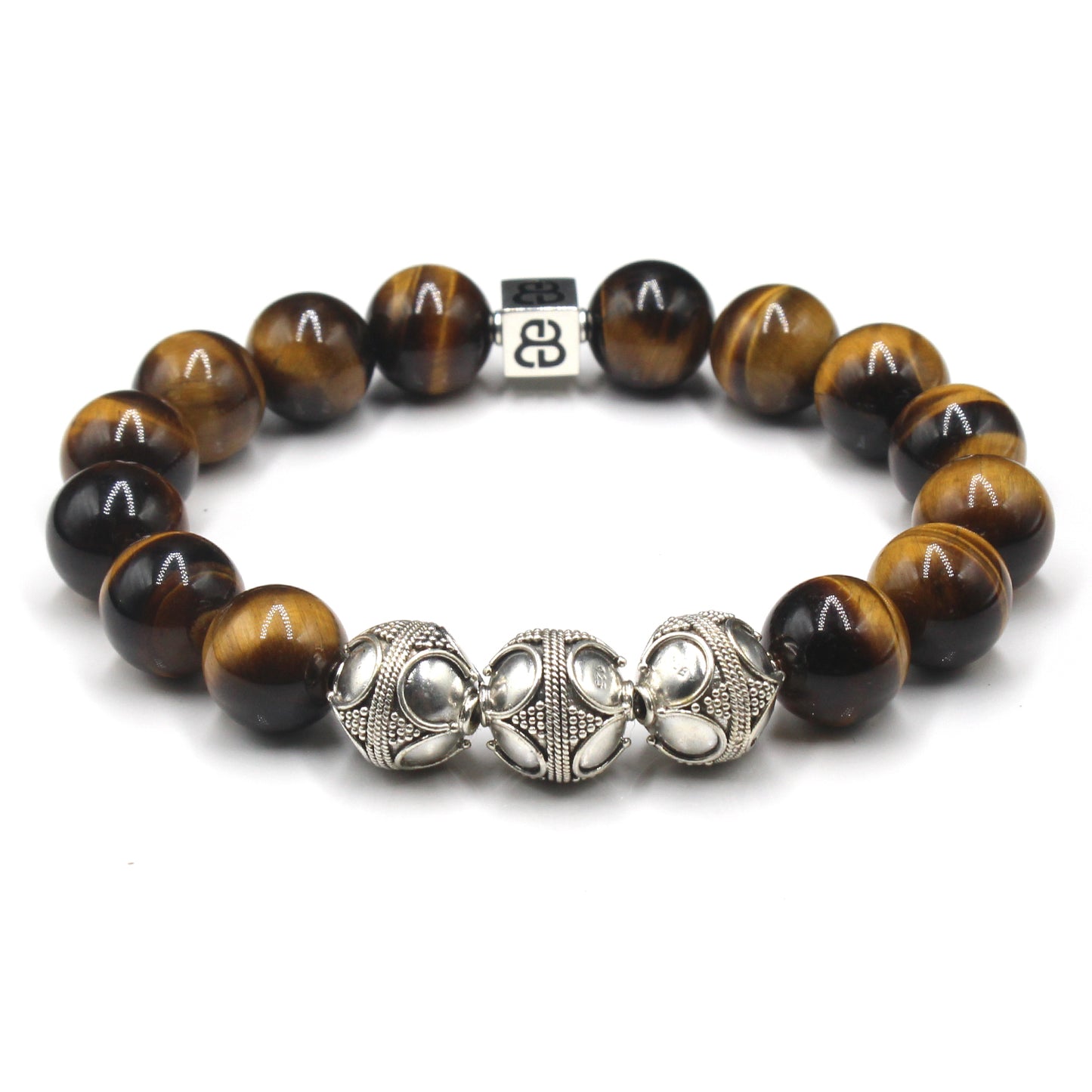 Tigers Eye