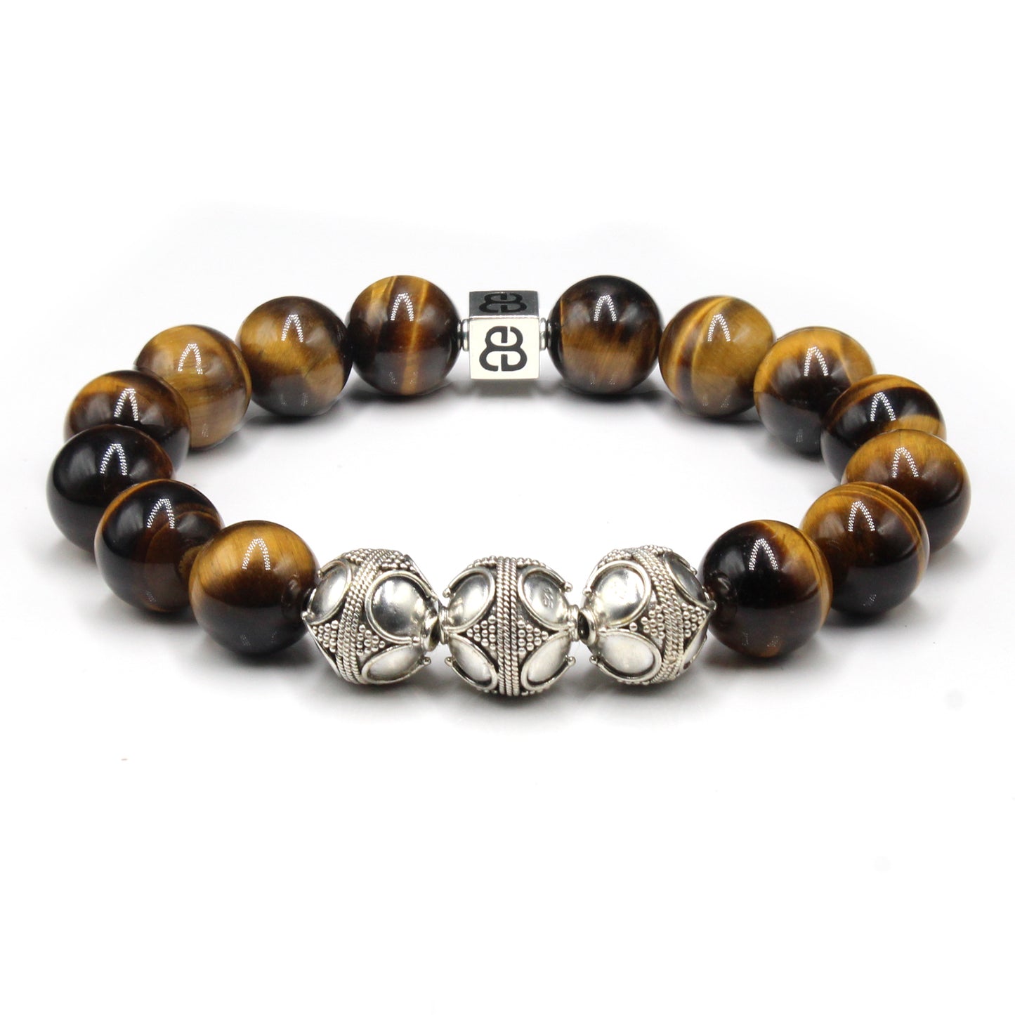 Tigers Eye