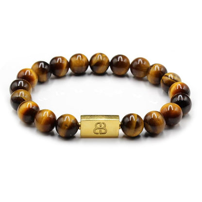 Tiger's Eye