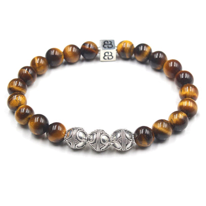 Tiger's Eye