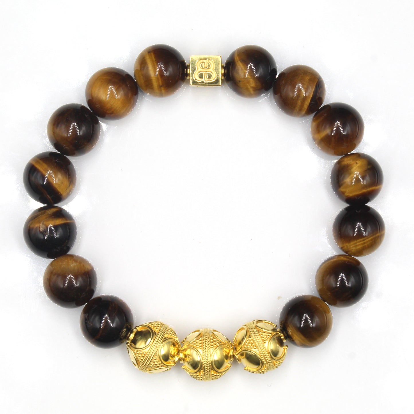 Tigers Eye