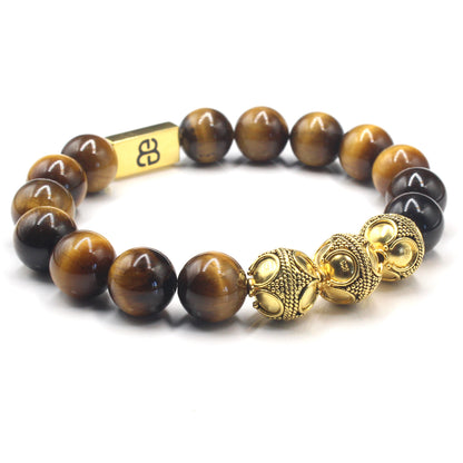 Tigers Eye