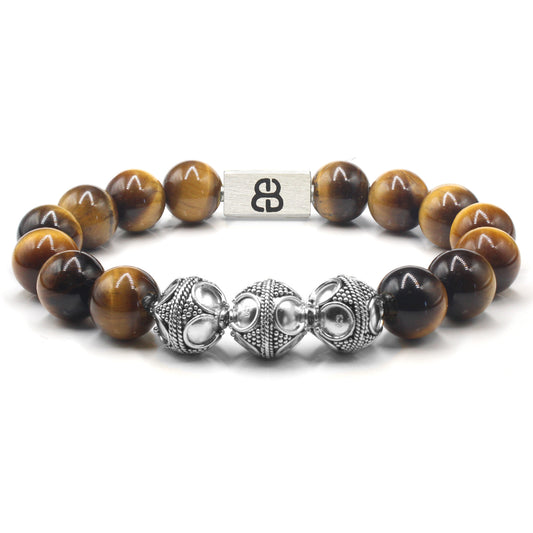 Tigers Eye