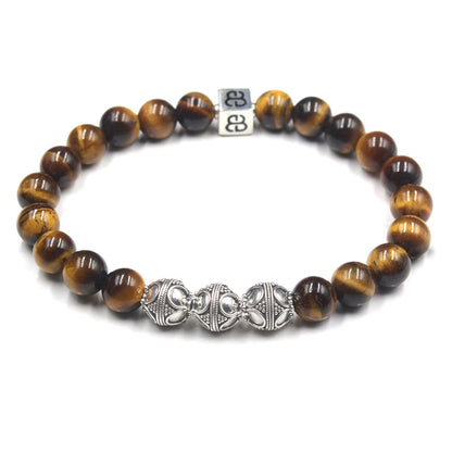 Tiger's Eye