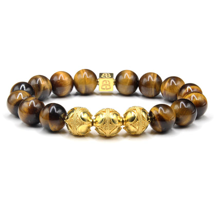 Tigers Eye